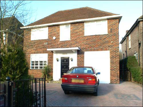 029 Lyttelton Road